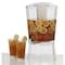 Creative Ware Mosaic 3 Galon Beverage Dispenser RM-BEV20CLR - alternate 3